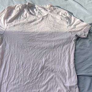 Men’s Tee Soft A&F Tee